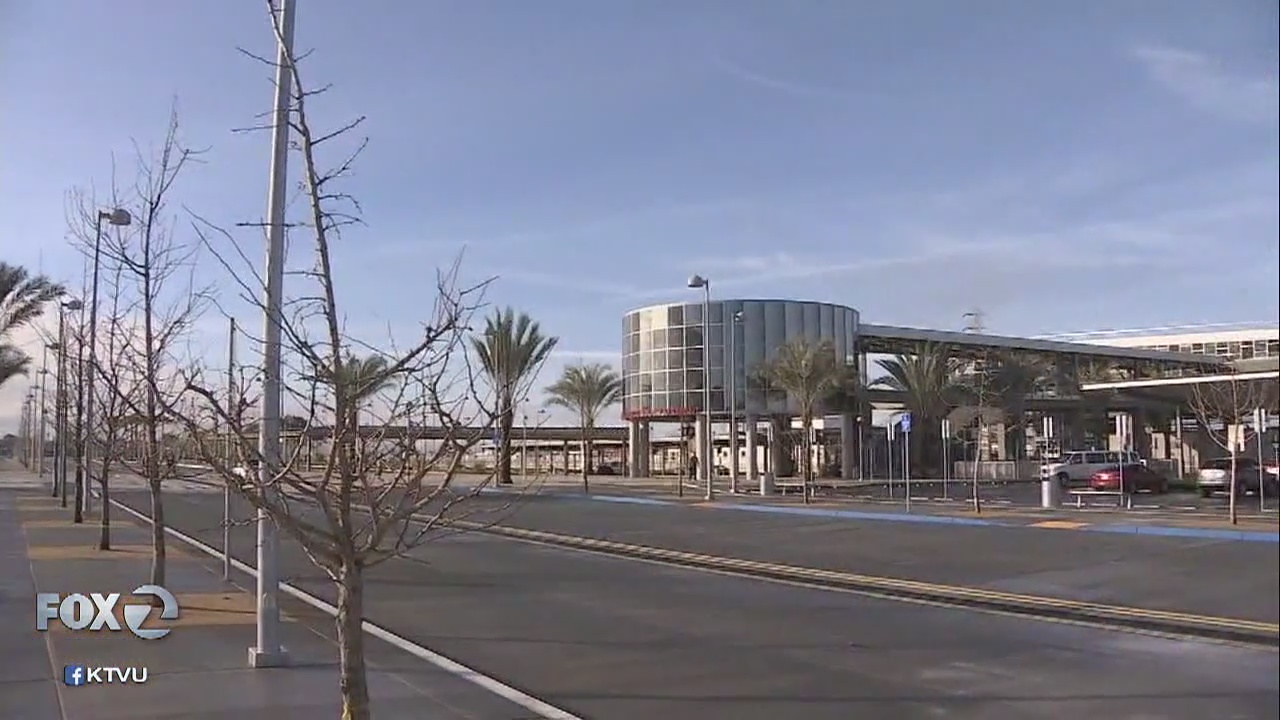 Officials try to quell concerns over long-delayed BART to San Jose extension