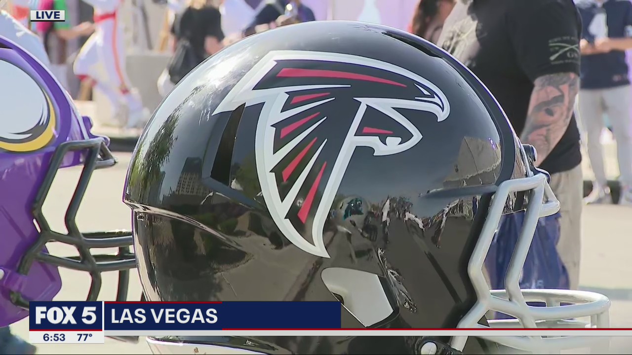 NFL Draft Day 2 preview