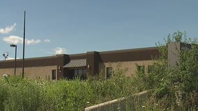 Evers picks Milwaukee for Lincoln Hills youth prison replacement site