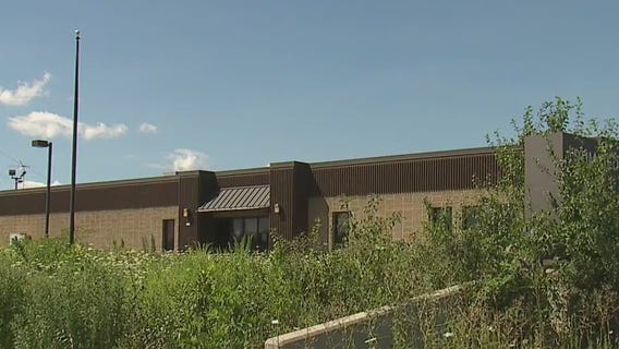 Evers picks Milwaukee for Lincoln Hills youth prison replacement site