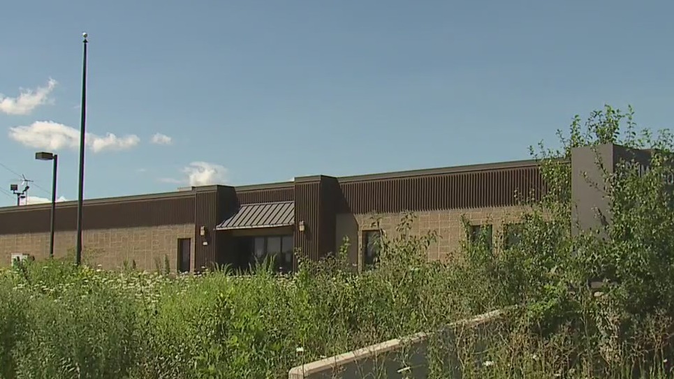 Evers picks Milwaukee for Lincoln Hills youth prison replacement site