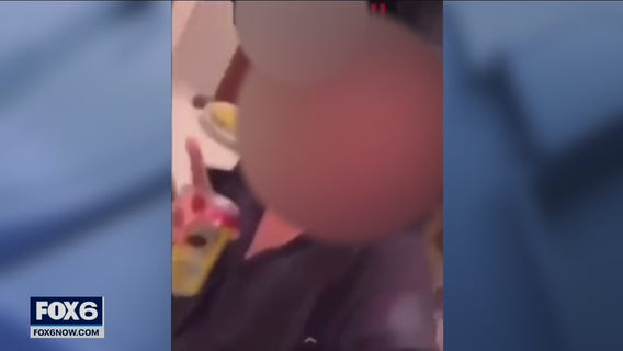 UWM investigates racist, homophobic videos