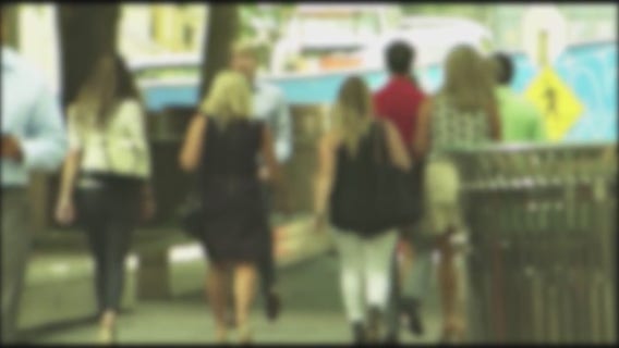 Women post-menopause can face increased risk for heart disease