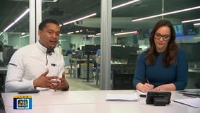 Gophers fire Ben Johnson after 4 seasons, what's next?