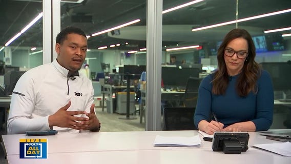 Gophers fire Ben Johnson after 4 seasons, what's next?