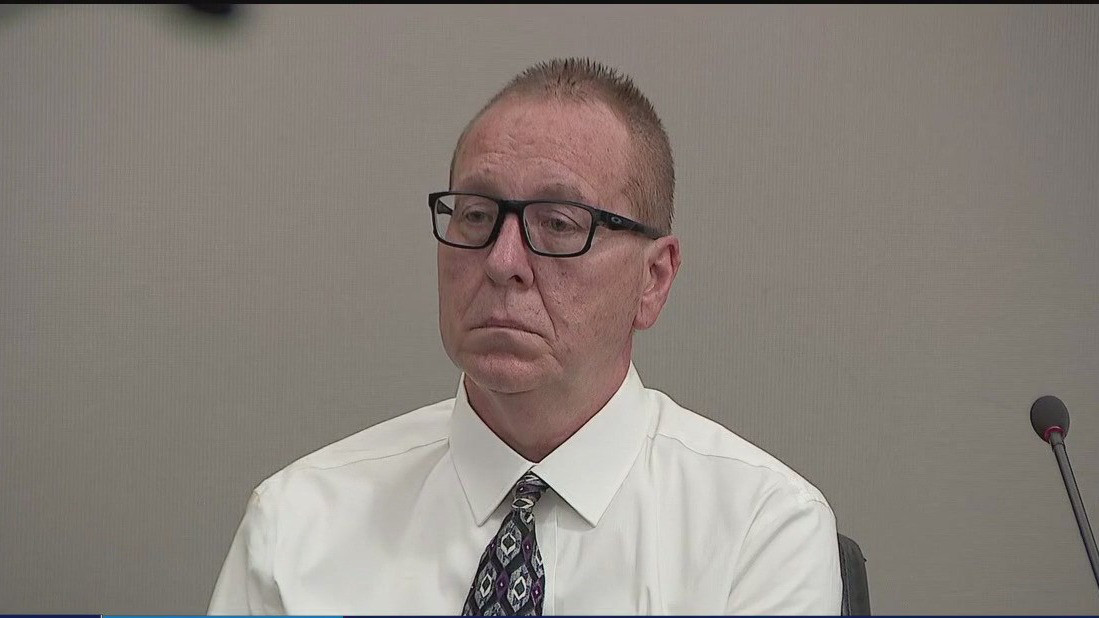 Driver in Park Tavern fatal crash sentenced to 30 years in prison