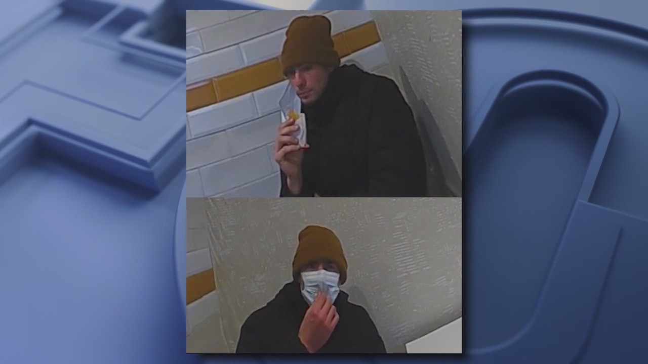 NY News Update: Luigi Mangione contests extradition to NY, drones in the NJ skies