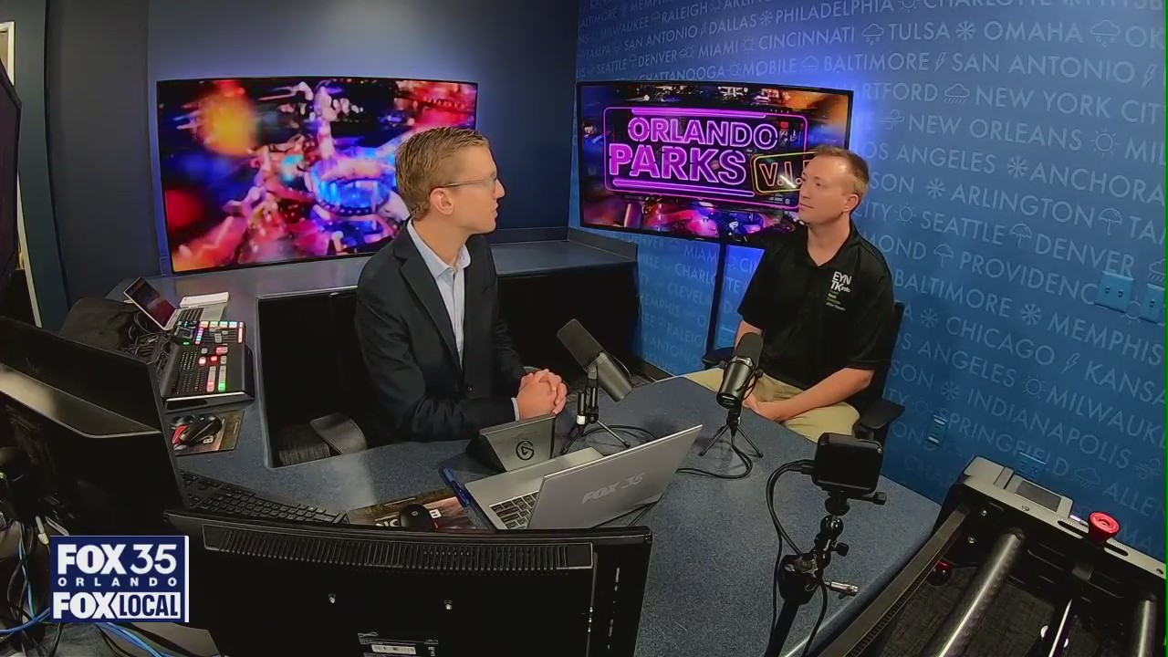 Final haunted house for HHN 2024 announced