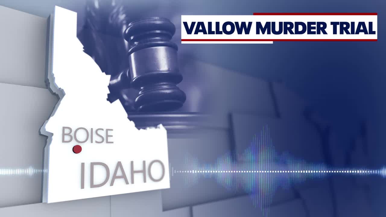 Lori Vallow trial: Full audio of graphic testimonies (April 11)