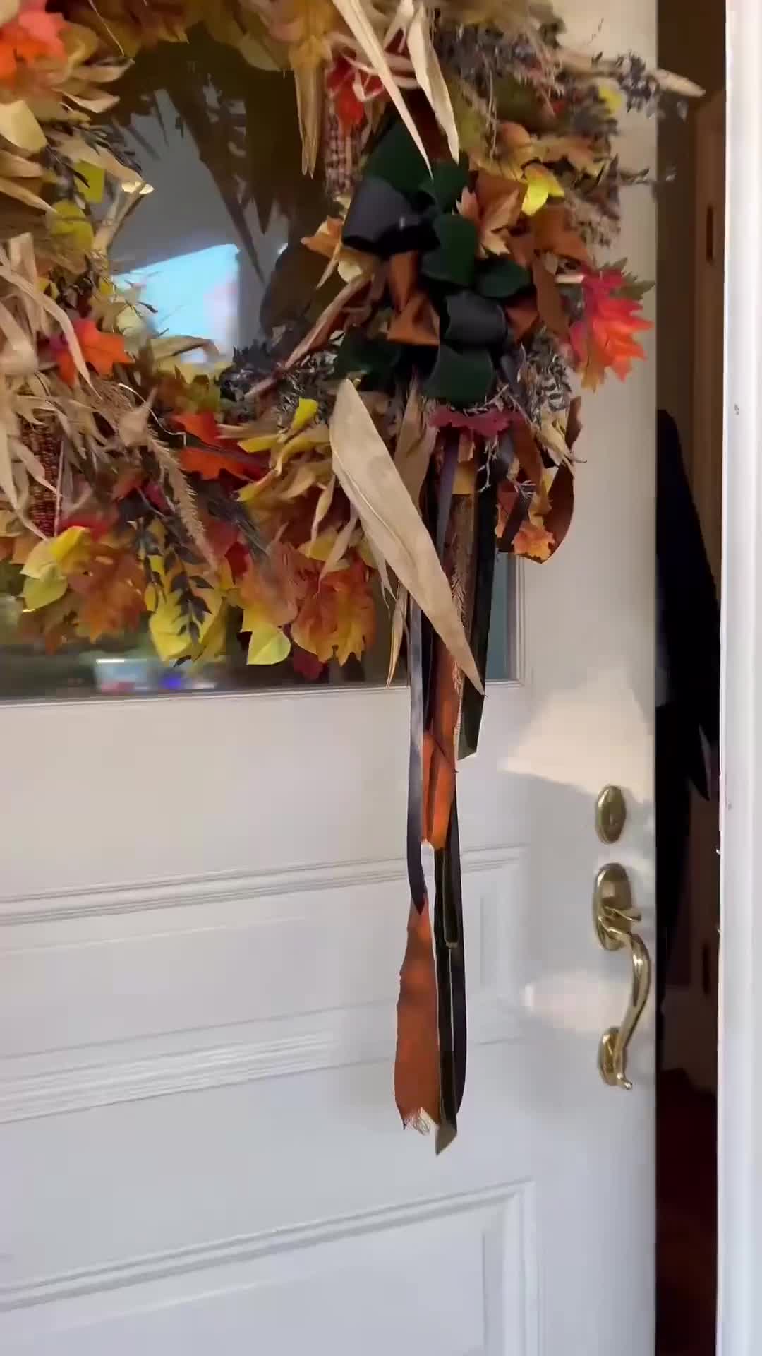 JD Vance dresses as his meme self for Halloween