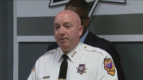 5-year-old boy fatally shot in Calumet City home