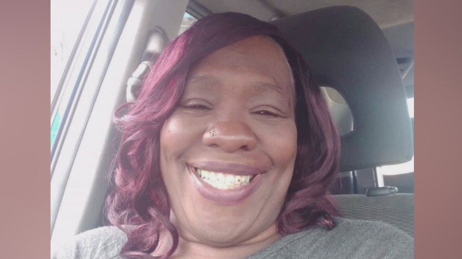 Loving grandmother killed, Vallejo police arrest family member