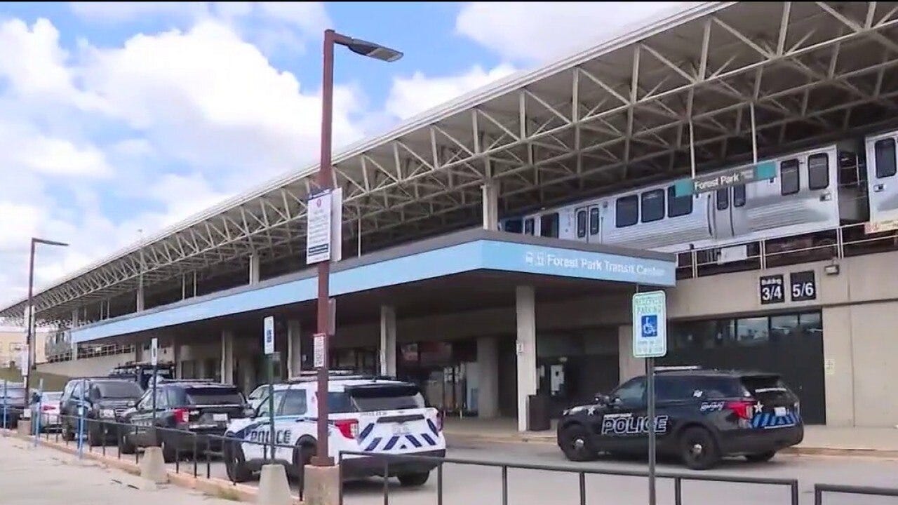 CTA has 90 days to make a better security plan 