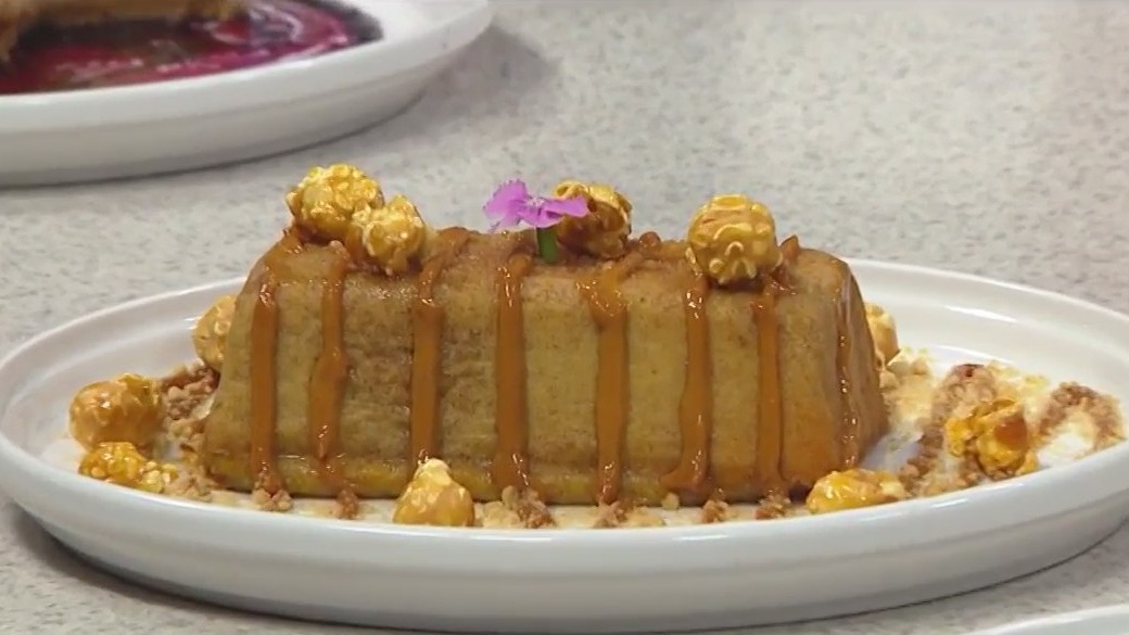 Mezcal Mexican Bar & Kitchen