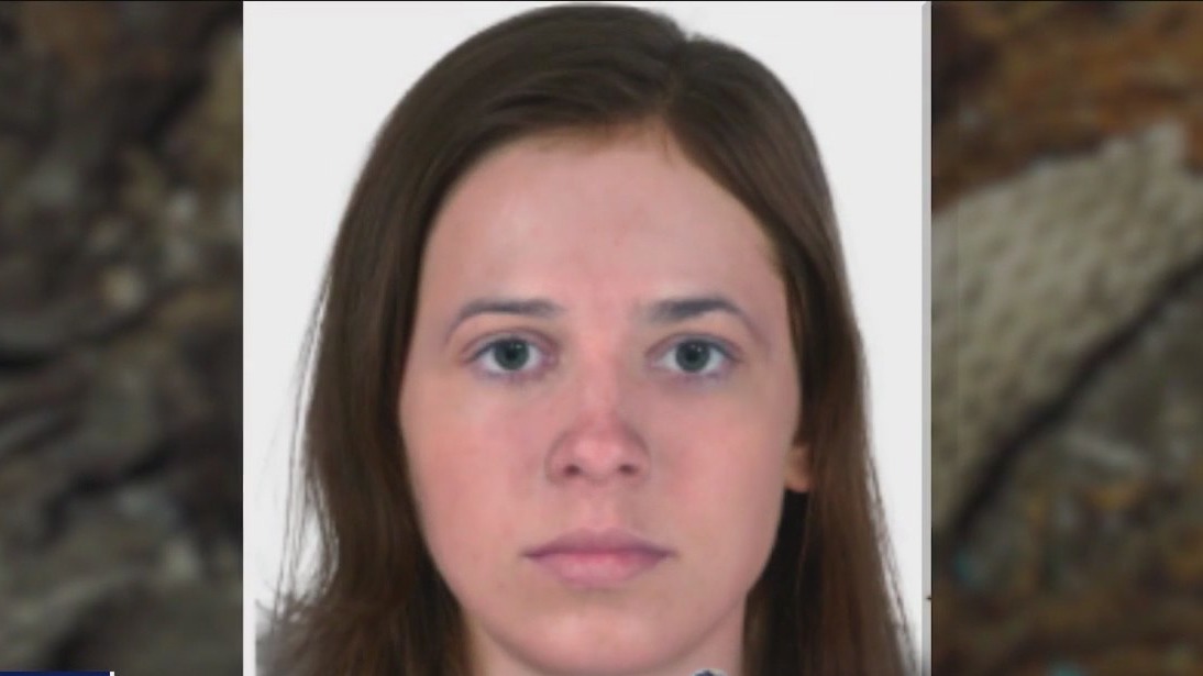 Major break in 50-year-old 'Midtown Jane Doe' case