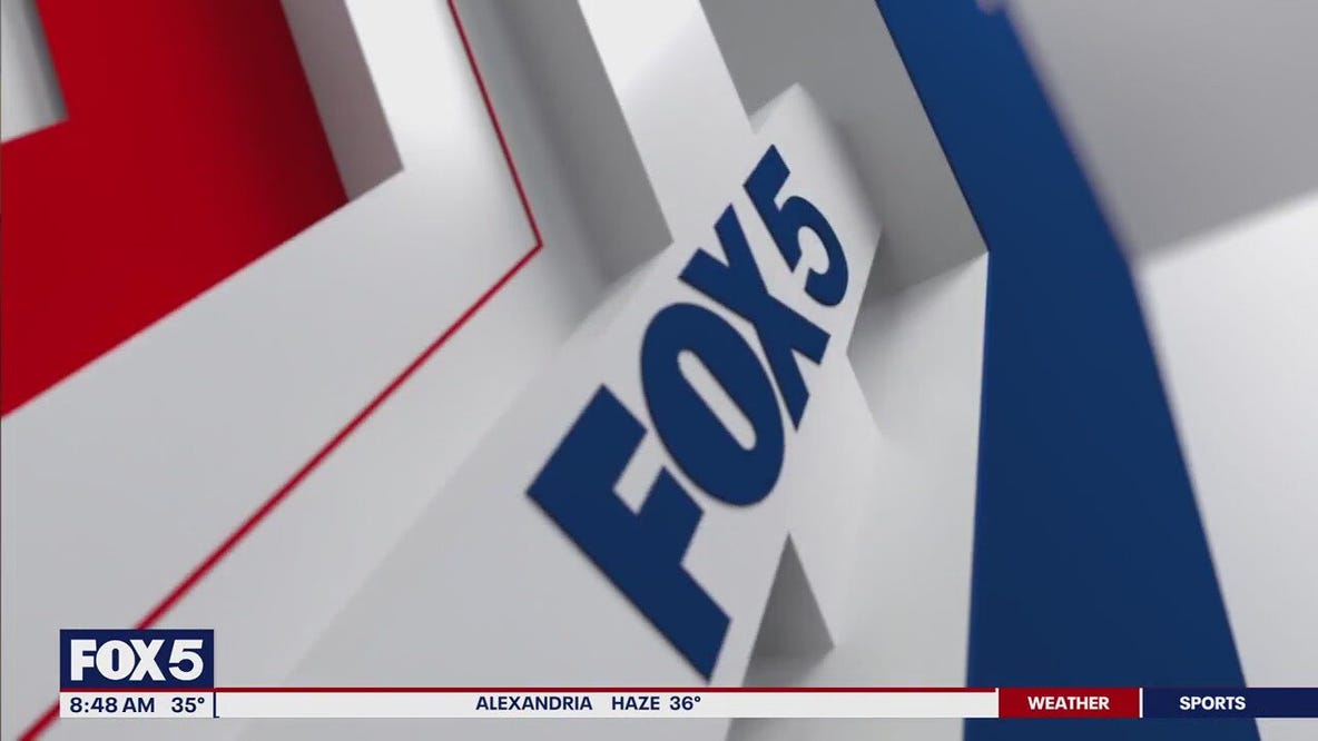 Holiday jewelry trends