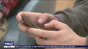 Viral spread of misinformation on social media adds to Israel-Hamas conflict