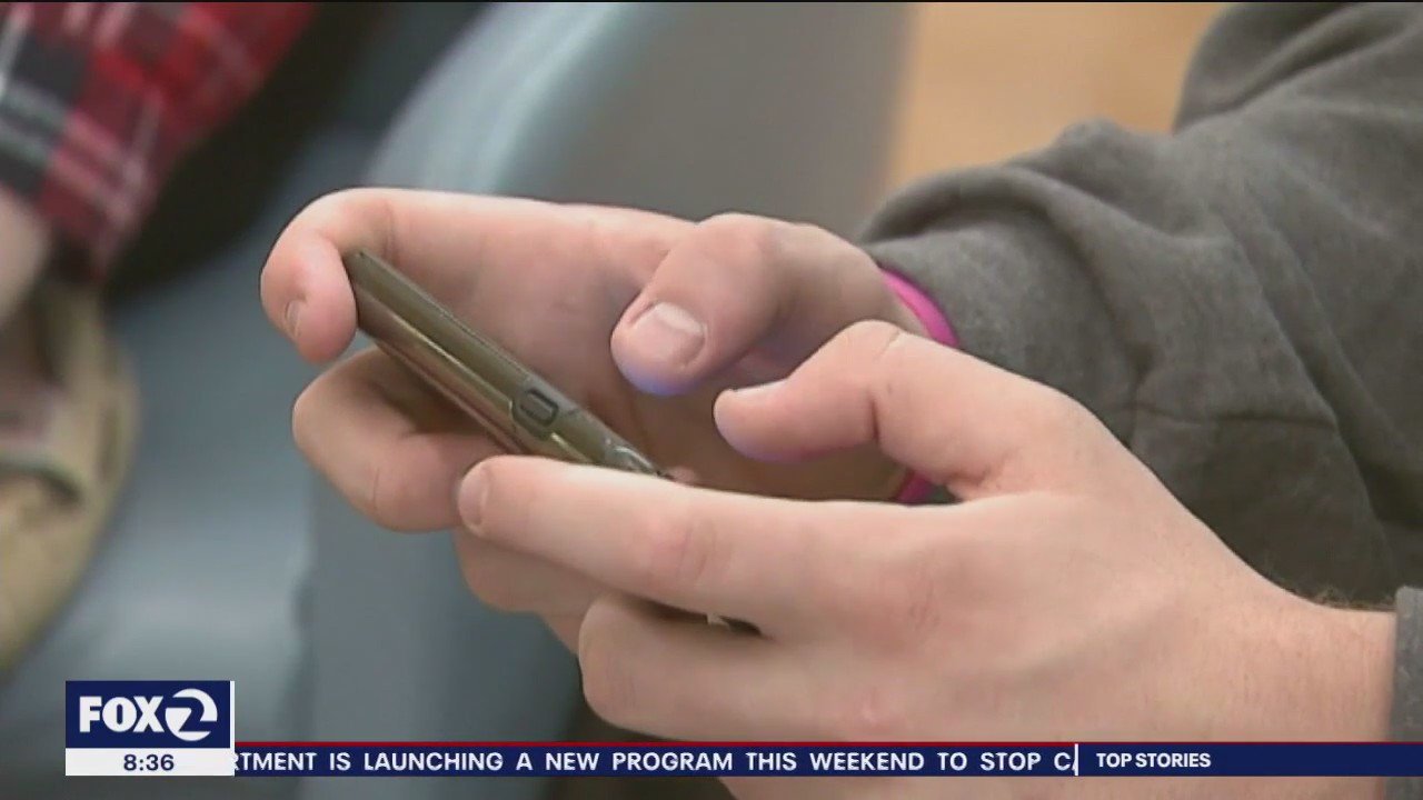 Viral spread of misinformation on social media adds to Israel-Hamas conflict