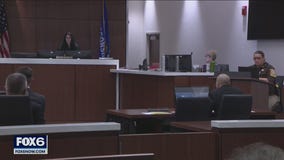 Darrell Brooks trial: Challenges facing Judge Dorow