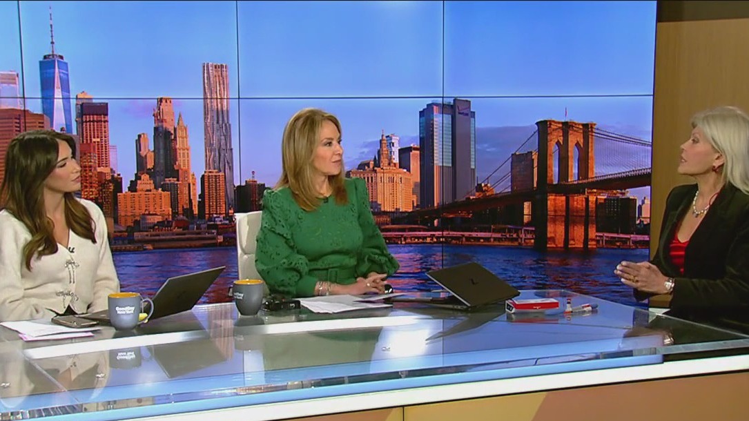 Using prescription weight loss drugs