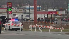 Deadly road rage shooting in NW Indiana rattles community members