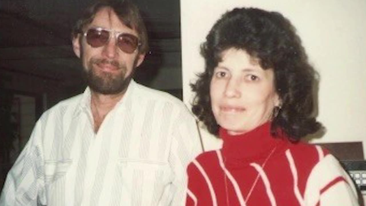 WA family shocked as murderer's life sentence reduced, released without notice