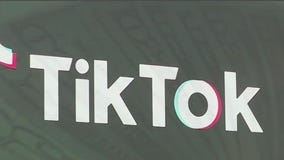 Lawsuit: TikTok designed to be addictive to kids