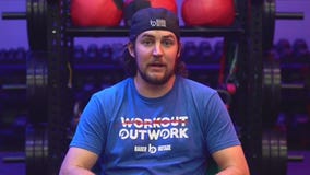 Trevor Bauer will not face criminal charges in assault investigation