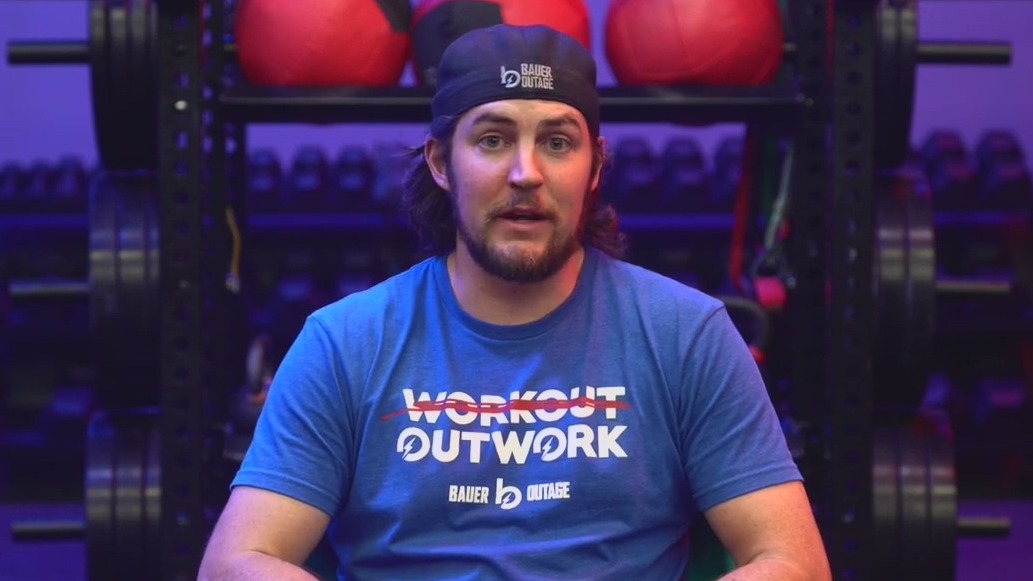 Trevor Bauer will not face criminal charges in assault investigation