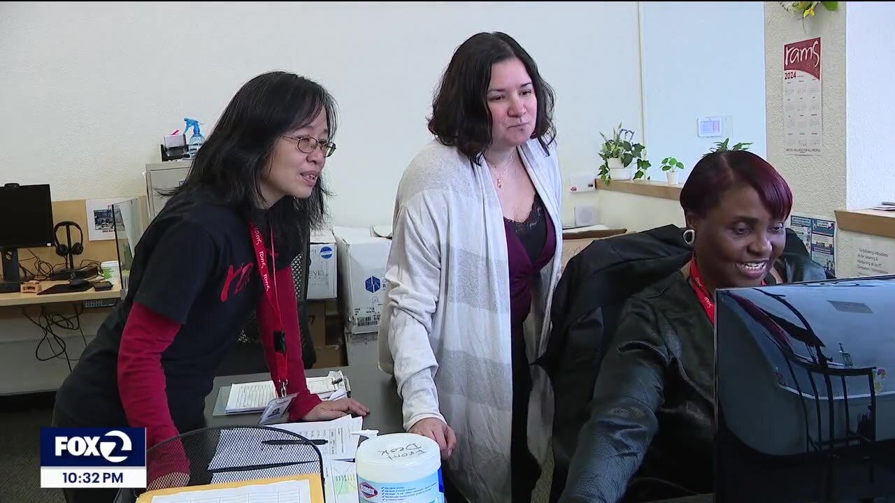 Mental health advocacy group prepares for Chinese New Year Parade