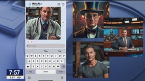 Newest iPhone AI Capabilities