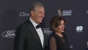 What is known about the attack on Speaker Pelosi?s husband