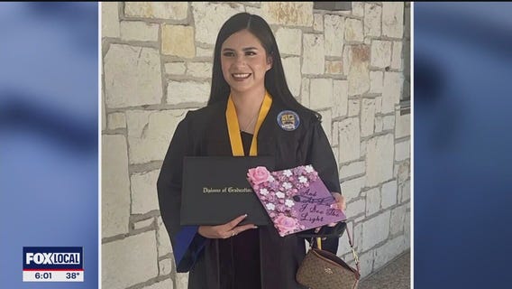 College student deported while trying to fly home