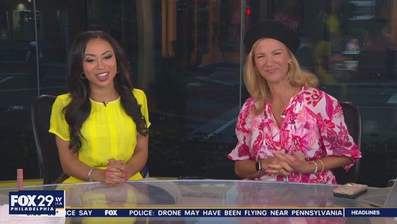 Today's Headlines: July 14, 2023