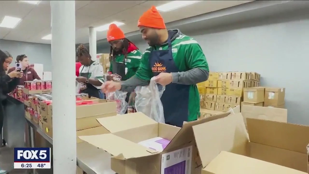 F5NY (111423) VERSION [1]