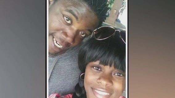 10 years since Jamar Clark was fatally shot by Minneapolis police