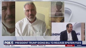 Epstein files release raises questions on legal and public impact