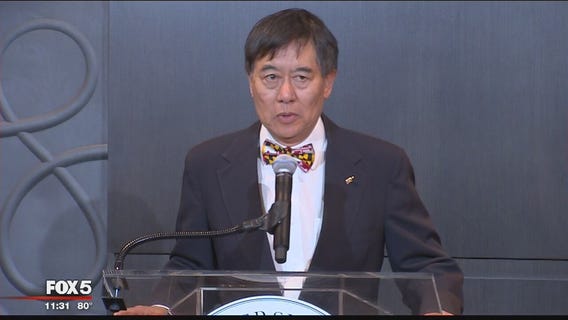 UMd. president rejected plan to overhaul athletes' health care last year, report says