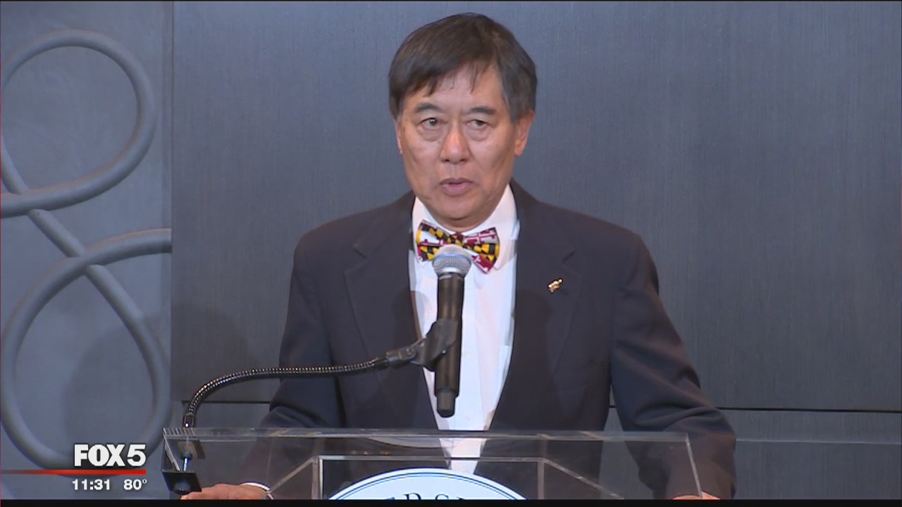 UMd. president rejected plan to overhaul athletes' health care last year, report says