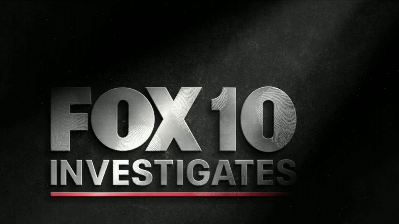 Season 2 of 'Aftermath' docuseries premiere: How to stream