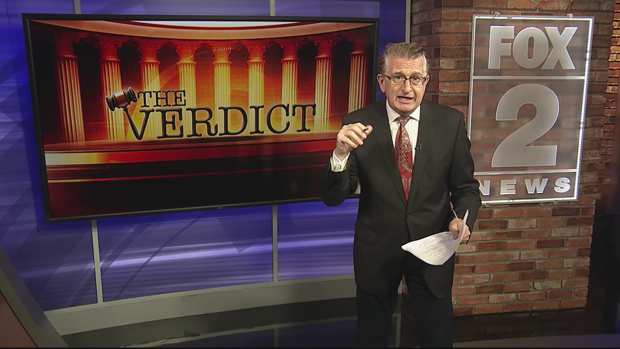 What happens to the Wayne County election certification if members rescind their vote?