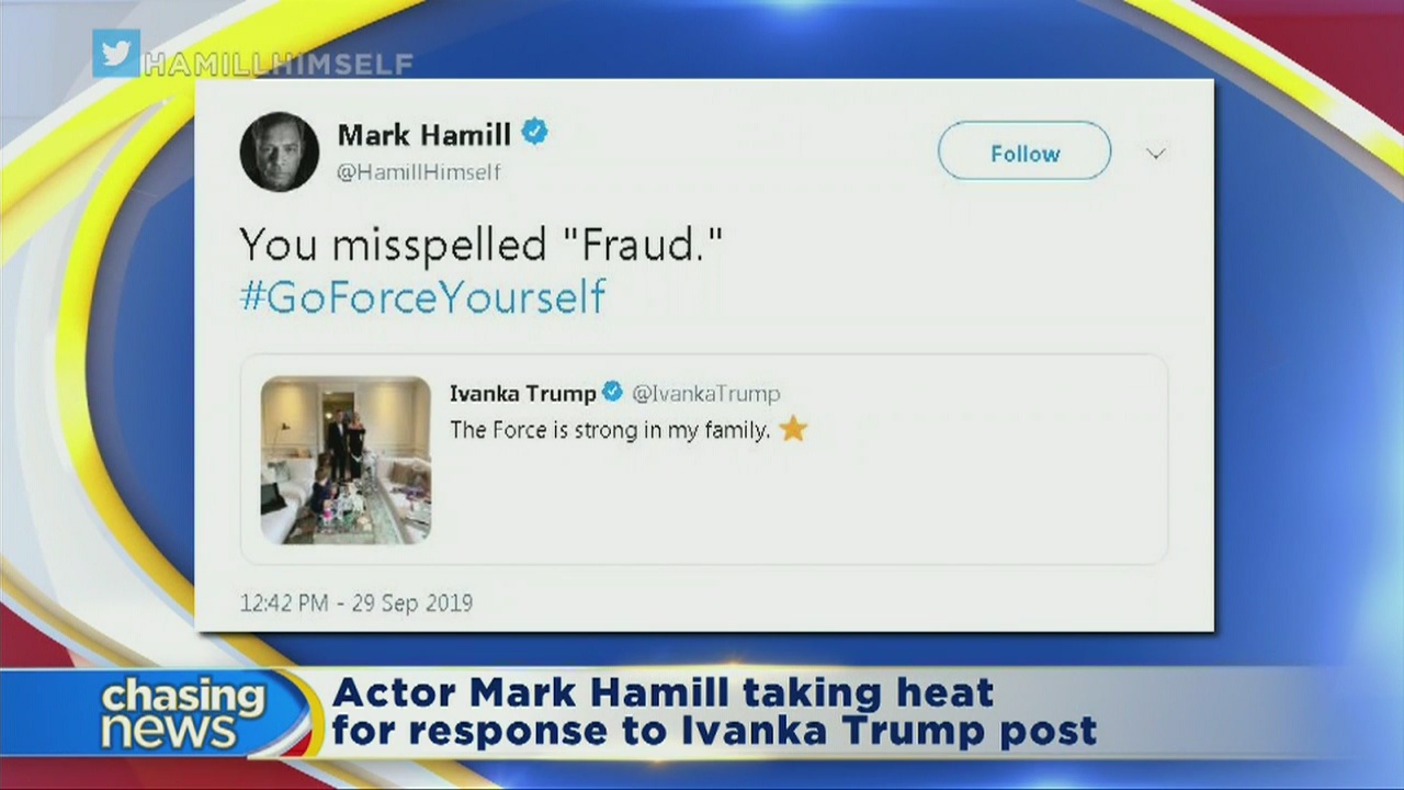 Questionable post and comments spark discussion about decency