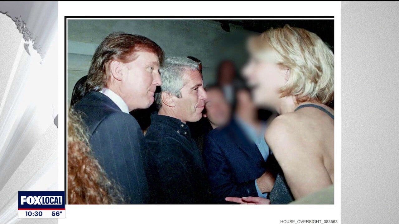 Here & Now: Quiktrip Homeward Bound