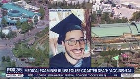 Kevin Rodriguez Zavala: ME releases detailed autopsy report