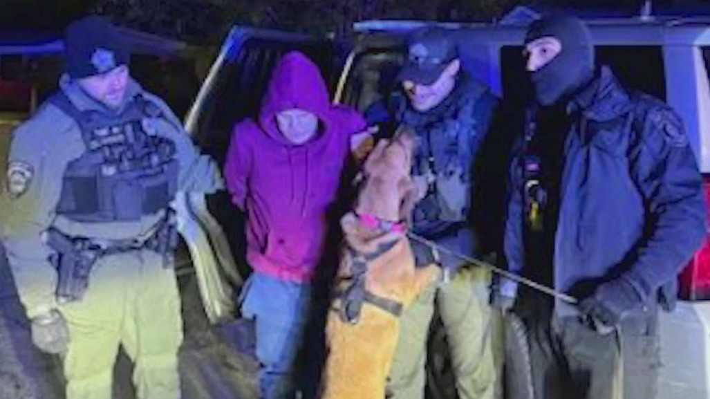 8AM Top Stories 12.03.25