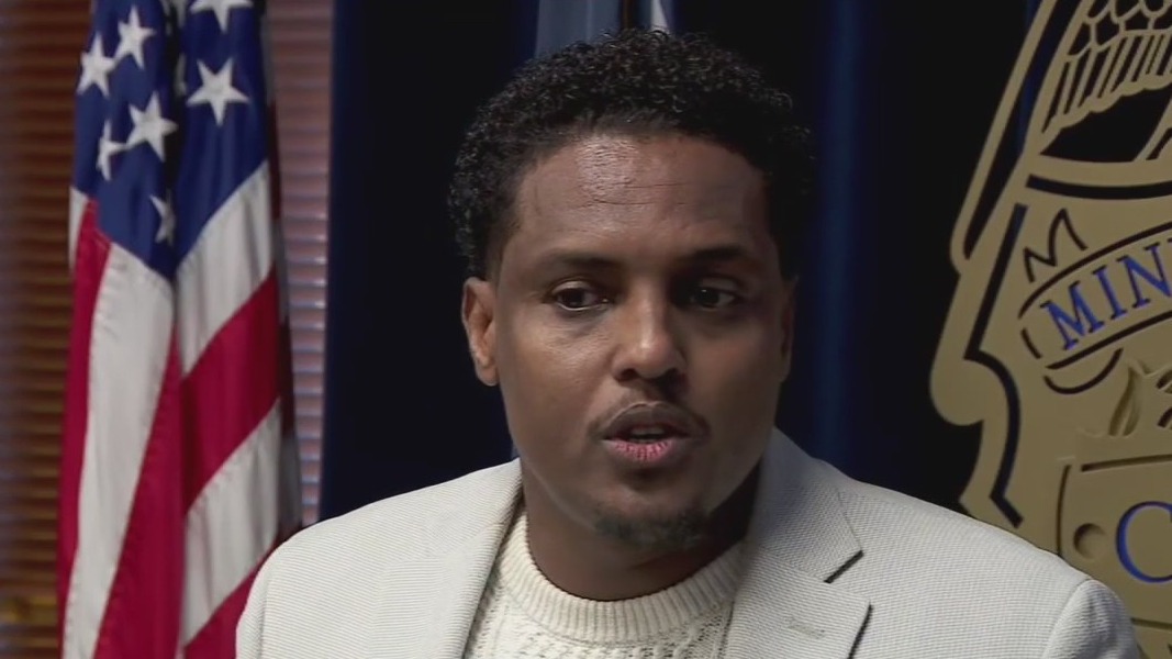 Carjacked council member calls for accountability