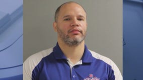 Chicago Board of Education slammed after court hearing for teacher accused of sexual assault