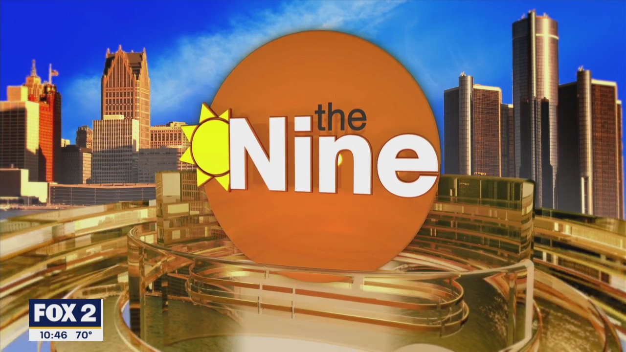 The cicadas are coming!