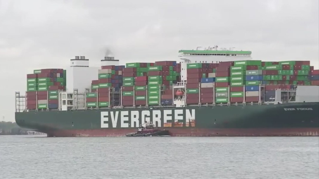 U.S. and China trade deal discussions