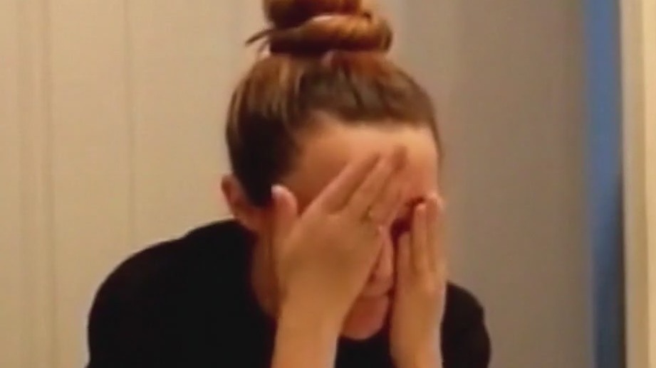 Balancing cold weather and our skin